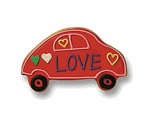 Red_love_bug_cookie_favor